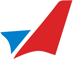 Уфимский государственный авиационный технический университет