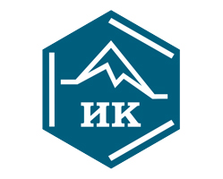 Институт катализа им. Г.К. Борескова