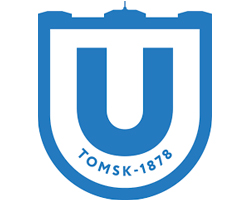 Национальный исследовательский Томский государственный университет