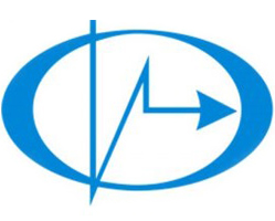 Институт электрофизики УрО РАН